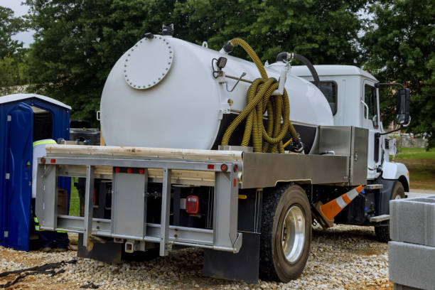 Best Portable sink rental  in Viera East, FL